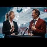 Reklameopptak