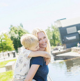 Stillsfoto OBOS Stillsfoto OBOS