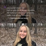 NRK Brennpunkt NRK Brennpunkt