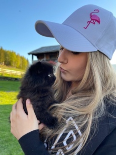 Eventyrlige opplevelser Eventyrlige opplevelser