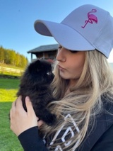 Eventyrlige opplevelser Eventyrlige opplevelser