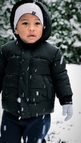 Leon