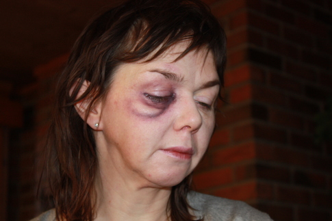 Bilder/ NISS Bilder/ NISS