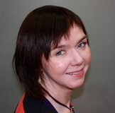 Nærbilde-02 Nærbilde-02