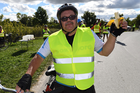 Cykelfantasten Cykelfantasten