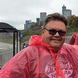 Kanada 2017