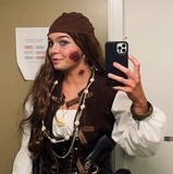 Teatersketch Teatersketch