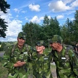 Inspelning kompani svan Inspelning kompani svan