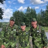 Kompani Svan Kompani Svan