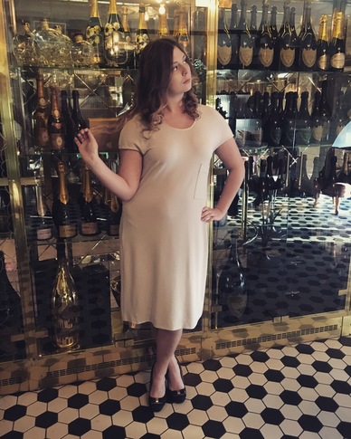 Enkelstöten TV-inspelning Enkelstöten TV-inspelning