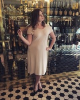 Enkelstöten TV-inspelning Enkelstöten TV-inspelning