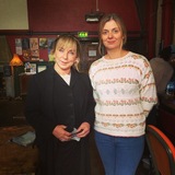 To Trend on Twitter To Trend on Twitter