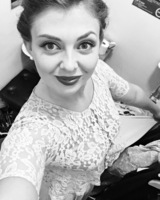 Tatantella Tatantella