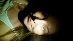 Naturell