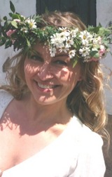 Absolut vodka midsomer Absolut vodka midsomer