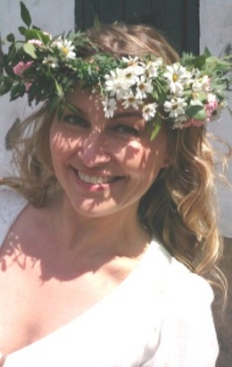 Absolut vodka midsomer Absolut vodka midsomer