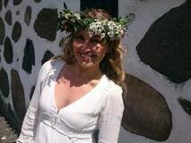 Absolut vodka midsomer Absolut vodka midsomer