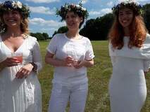 Absolut vodka midsomer Absolut vodka midsomer