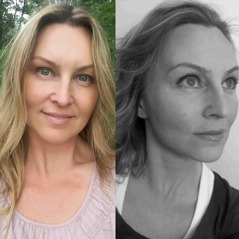 Casting for Absolut vodka