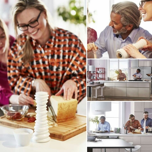 Ikeareklam katalogen 2016 Ikeareklam katalogen 2016