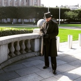 Statist, SVT:s Fröken Frimans krig Statist, SVT:s Fröken Frimans krig