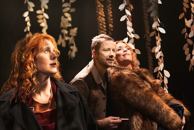 Ensemble-bild hösten 2024