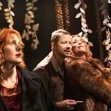 Ensemble-bild hösten 2024 Ensemble-bild hösten 2024