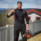 Trefelling Trefelling