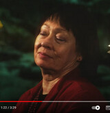 Musikkvideo Musikkvideo