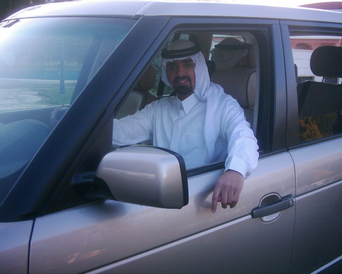 Perfum reklam Perfum reklam