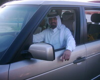 Perfum reklam Perfum reklam