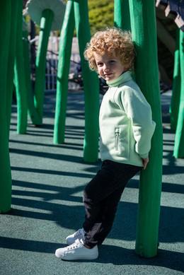 Lekmer reklam Lekmer reklam