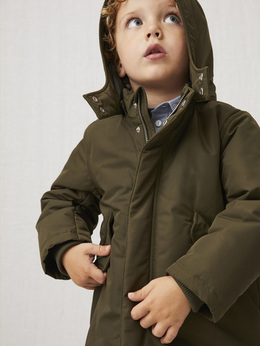 Arket reklam Arket reklam