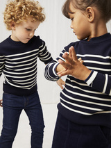 Arket reklam Arket reklam