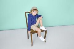 Babyshop reklam Babyshop reklam