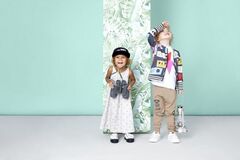 Babyshop reklam Babyshop reklam