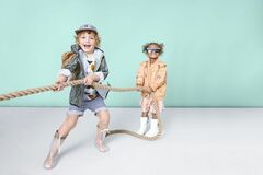 Babyshop reklam Babyshop reklam