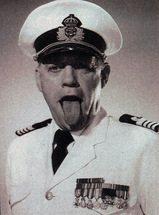 Nicorett Reklam Nicorett Reklam