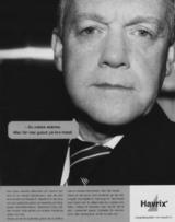 Havrix Reklam