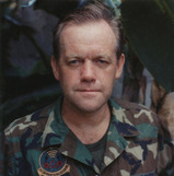 Viet War Film Viet War Film