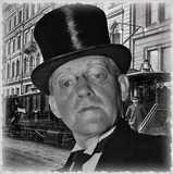 Nobel Prize Nobel Prize