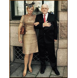 Älskade Östermalm Älskade Östermalm