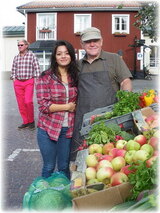 Bavaria Film Bavaria Film