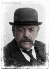 Marathon Film Marathon Film