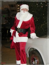 Tomte