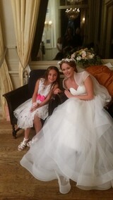 iFolor reklam iFolor reklam