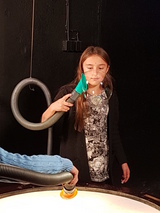 Kommande Reklamfilm Kommande Reklamfilm