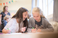 Mostphotos bildbank Mostphotos bildbank