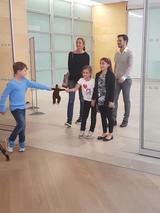 Kommande Reklam Kommande Reklam