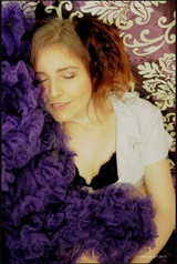 Privat photoshoot